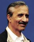 Kaul died Sept. 30.2009