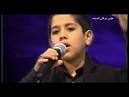 Abbas, Abas, karbala,