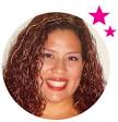 Leticia Gonzalez is co-founder and executive director for Imagine Therapies, ... - letiphoto