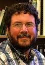 Tom Savage CSUS :: home