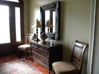Providing A Great Impression With Entryway Decorating Ideas | Vissbiz