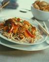 Restaurant.com Coupon Code: 80% off Dining Certificates ...