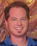 Ken Greene