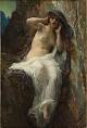 Echo (mythology) - Wikipedia, the free encyclopedia