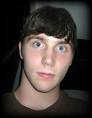 Joshua Scott Cole
