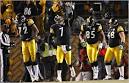 Live Analysis: Jets at STEELERS - NYTimes.