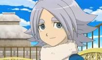 صورfubuki جديده Images?q=tbn:ANd9GcT-0TyJCD5Tm5CjlDlq6_u714zhY3RFliaQGKF3lkQ4IDOIsZRcvLqrsxAI