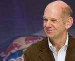 File:Adrian Newey 2011