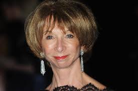 (born Cathryn Helen Wigglesworth on 7 January 1951) is an English actress, best known for her portrayal of the Coronation Street character Gail Platt a role ... - gm