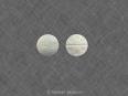 Acetazolamide Tablets Facts and Comparisons at Drugs.