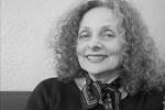 Poet, professor and public lecturer, Barbara Helfgott-Hyett has published ...