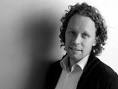 Mies van der Rohe Award 2011: