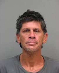 Name, PETRISEVAC, LANCE DEVIN. Gender, Male. DOB, 1967. Race, White. CCN, 31177. Height, 6&#39;02 ft. Weight, 200 lbs. Eyes, Brown. Hair, Brown. Arrested - 010011302086