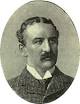 Francis Luscombe #29