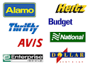 http://naplescheap.info/wp-content/uploads/2010/07/car-rental.jpg