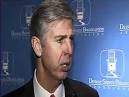 Dave Dombrowski: 2/9/11