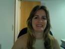 Advogada Danielle Reis Machado Da Ros | Vitória/ES | meuadvogado. - photo_38882