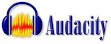 Audacity. Audacity is a free, - via Daymix