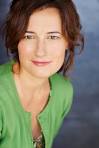 Wendy Foxworth photo