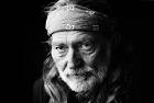 Willie Nelson Turns Birthday
