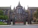 Glasgow University - University of Glasgow
