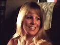 Related Links: Karen Lamm
