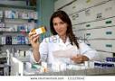 Pharmacy Cross Vector Free Torrent » Tinypho.com - Stock Photos