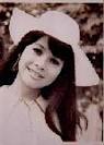 Bốn Phương: 30 THÁNG TƯ,
