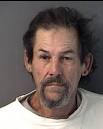 According to the Escambia County Sheriff's Office, Clyde William McArthur ... - mcarthurclyd