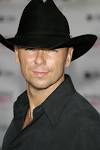 It was announced today that Kenny Chesney will be a presenter at the 2010 ... - kenny-chesney_nc1