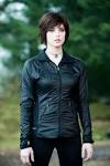 http://images.wikia.com/twilightsaga/images/2/2a/Eclipse-Movie-Stills-eclipse-movie-13613934-1663-2500.jpg