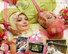 picture of Archive May Butik Pengantin Sanggar Gemalai Creation images wallpaper