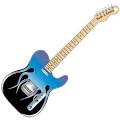 http://store.drumbum.com/media/guitar-emotion-freshener2.jpg