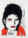 Faile – MJ (2006)