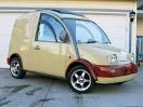 13: Nissan S Cargo Pictures - CBS News