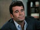 DVD Review - James Garner