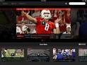 ESPN WatchESPN - ESPN