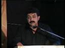 Rajiv Menon