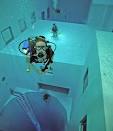 Tag: Swimming Pool
