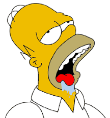 images?q=tbn:ANd9GcT-51RPfqKdr1NaYC2cnB79f-bWr5hRTqY8AzGN9Da9jPQDCMOo