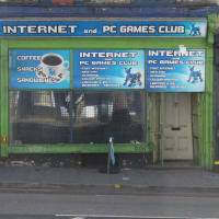 Image result for internet cafe bristol -"thelanrooms.co.uk" internet cafe bristol -"thelanrooms.co.uk"