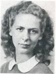 Sara Jane Moore (born Sara