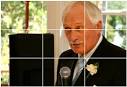 Zoom in/Focus/Zoom out Focus,
