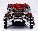 bmw lovos concept car