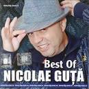 Nicolae Guta – Best Of