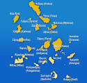 Hotels in Greece Cyclades Greek hotels | Informations for travel ...