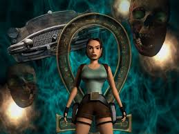 Tomb Raider 5 Chronicles Images?q=tbn:ANd9GcT-5s89x_UJvn2n0t9gIuE75jZU_nbYeGJymW6yitDARa0k7uEw6w