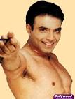 Uday Chopra