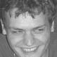 Martin Behrens Weblog