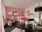 Bedroom: 11 Charming And Trendy Teenage Room Decorating Ideas ...